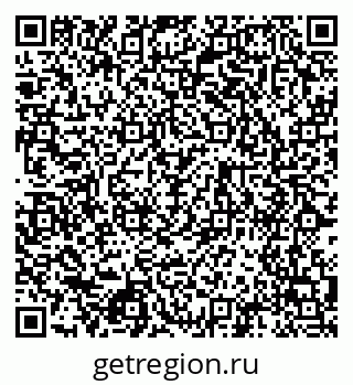 79124030077