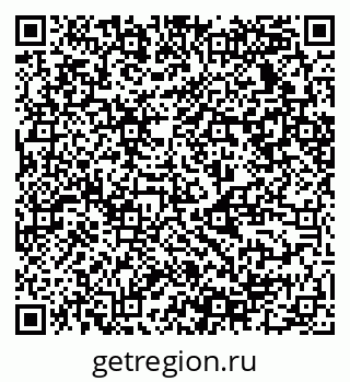 79124030078