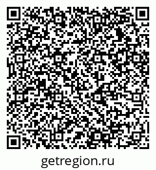 79124030079