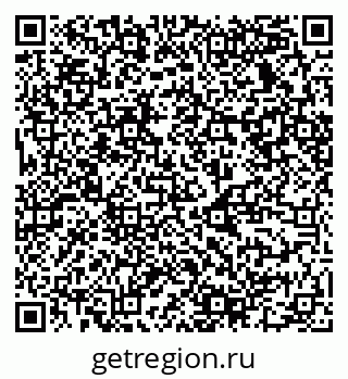 79124030080