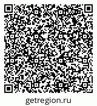 79124030081