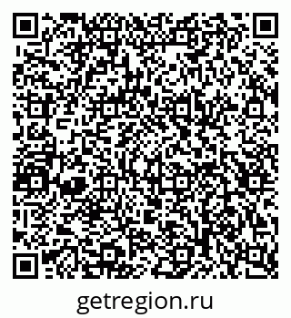79124030083