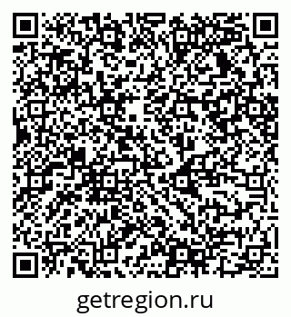 79124030085