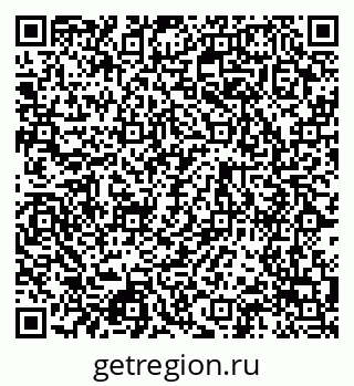 79124030086