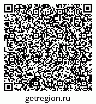 79124030087