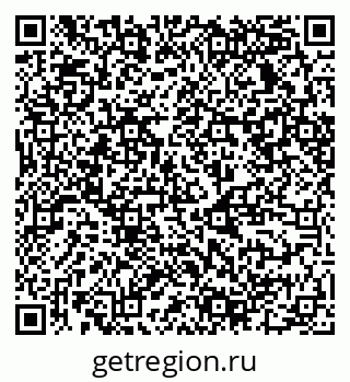 79124030088
