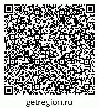 79124030089