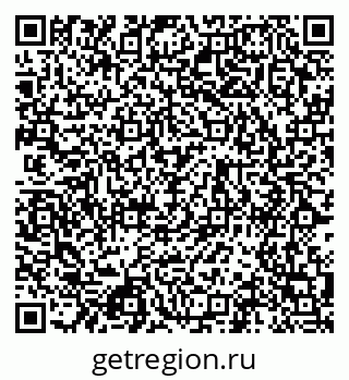 79124030090