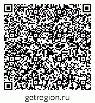 79124030091