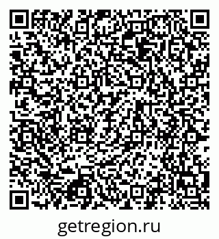 79124030093