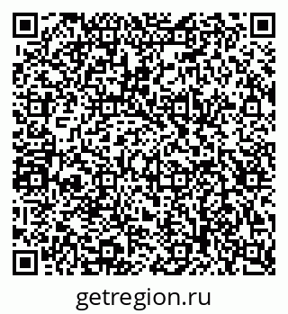 79124030094