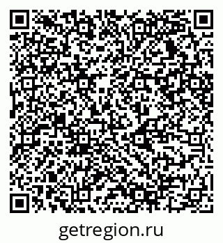 79124030095