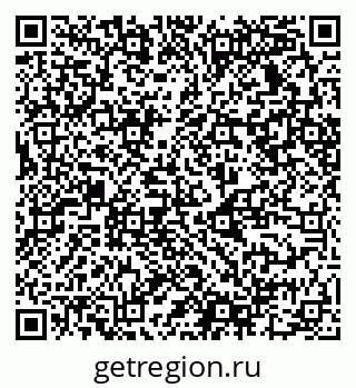 79124030096