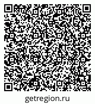 79124030097