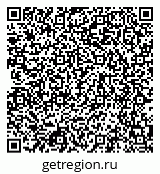 79124030099