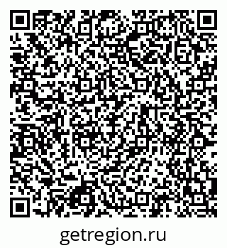79124030101