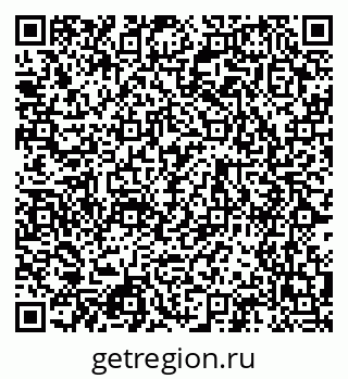 79124030103
