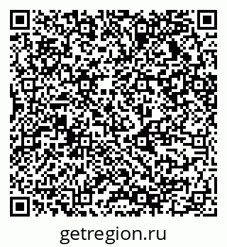 79124030104