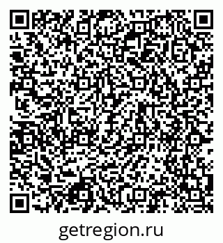 79124030105