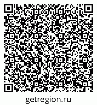 79124030106