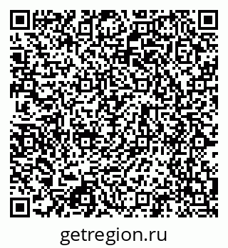 79124030107
