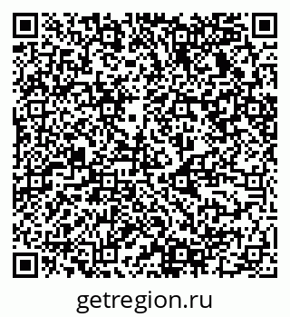 79124030108