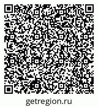 79124030110