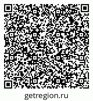 79124030111