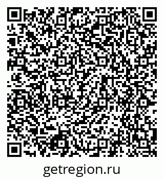 79124030113