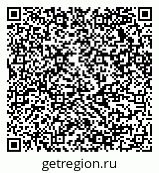 79124030114