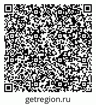 79124030115