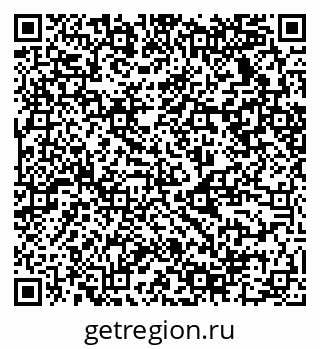 79124030117