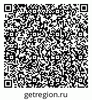 79124030119