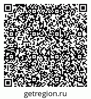 79124030122