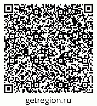 79124030124