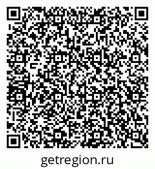 79124030125