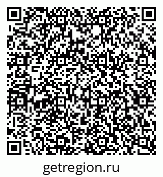 79124030126