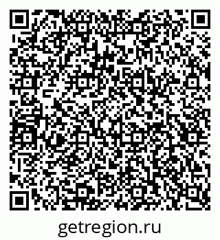 79124030127