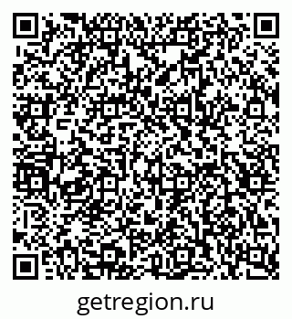 79124030128