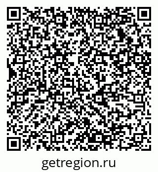 79124030129