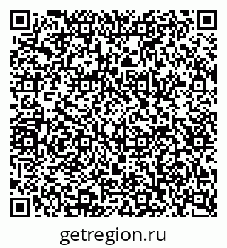 79124030130