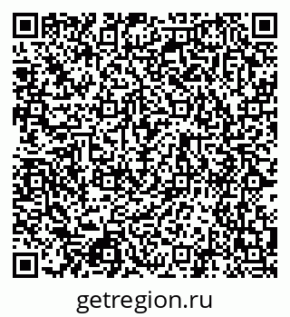 79124030131