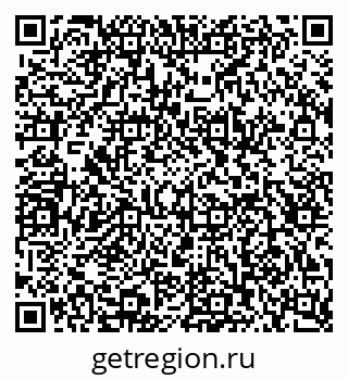 79124030132