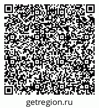 79124030133