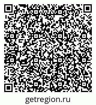 79124030134