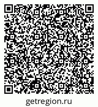 79124030135
