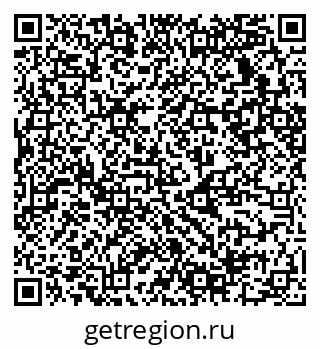 79124030136
