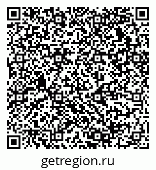79124030138
