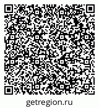 79124030139
