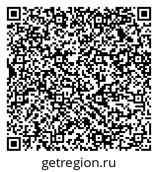 79124030140